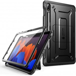 Tablet Accessories